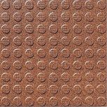 Rustica Arce R-14 Antislip 20x20 
