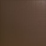 Arcobaleno Essence Brown 33x33