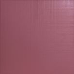 Arcobaleno Essence Lila 33x33