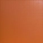 Arcobaleno Essence Orange 33x33