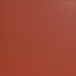 Arcobaleno Essence Red 33x33