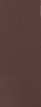 Arcobaleno Shine Brown 20x50