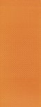 Arcobaleno Shine Orange 20x50