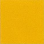 Arcoiris Amarillo 31,6x31,6  