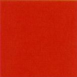 Arcoiris Carmin 31,6x31,6  