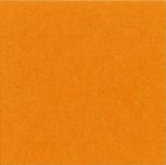 Arcoiris Naranja 31,6x31,6  