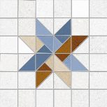 Arcole-R Azul 20x20