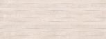 ARENA MEDICI 45X120