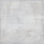 Starkpol Argent 75x75 
