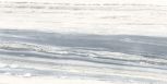 Aurora Blue Pulido 60x120 