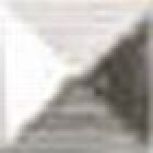 Argento Pyramid Tozzetto 22 