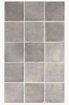 Argile Concrete 10x10