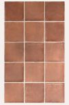 Argile Cotto 10x10