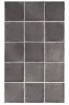 Argile Dark 10x10