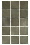 Argile Khaki 10x10