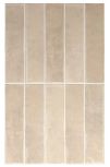 Argile Siena 6x24,6
