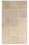 Argile Siena 10x10