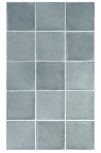 Argile Sky 10x10