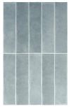 Argile Sky 6x24,6