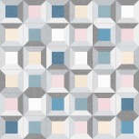 Argileto Multicolor mix 2020