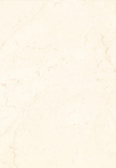 Argos Crema 31,6х45,2
