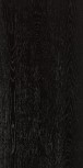 Arhus-CR Negro 44,3x89,3  