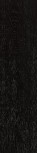 Arhus-CR Negro 21,889,3  