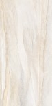 Ariadna-R Natural 59,3x119,3