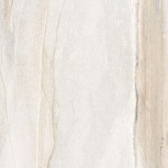 Ariadna-R Natural 59,3x59,3