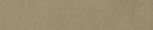 0006928 ORO SATIN NAT 5X25