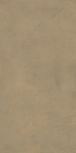 0006160 ORO RET 60X120