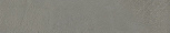 0006926 PELTRO SATIN NAT 5X25