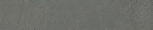 0006921 PIOMBO GLOSSY NAT 5X25