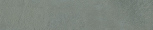 0006929 VERDERAME SATIN NAT 5X25