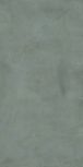 0006076 VERDERAME RET 6MM 120X270