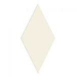 Arlecchino Bianco Luna 6,25x12,5 