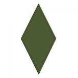Arlecchino Verde Alga 6,25x12,5 