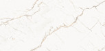 ARMONIA GOLD FULL LAPPATO 60120