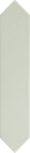 Arrow Green Halite 5x25