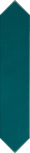 Arrow Blue Canard 5x25