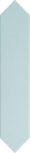 Arrow Caribbean Blue 5x25