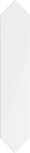 Arrow Pure White 5x25