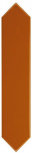 Arrow Russet 5x25