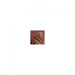 Rosso Borgogna Angolo Specchio 3x3 