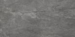 Wells Ash 60x120 