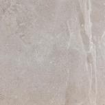 ERDING Ash 75x75