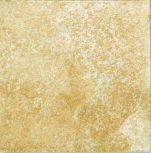 Asia Orchard Giallo AS04 15x15