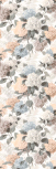 Asolo Multicolor 25x75 