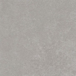 Aston-R Gris 80x80