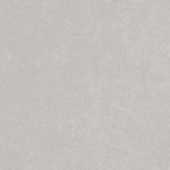 Aston-R Nacar Antideslizante 59,3x59,3